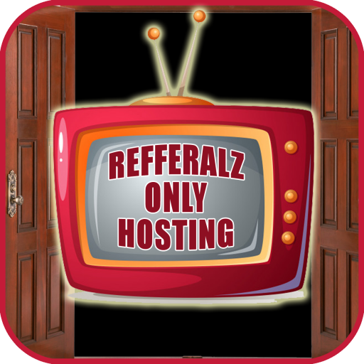 Referralz Only – Quality IPTV – Great Price